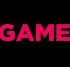 GameBoss