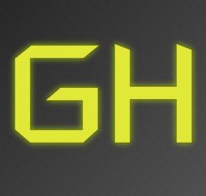 GameHorizonConf