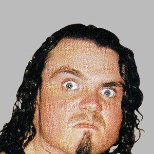 Gary Wolfe