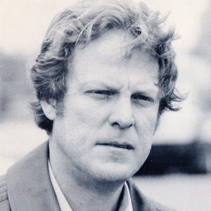 Gavin MacFadyen