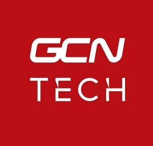 GCN Tech