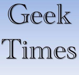 GeekTimes