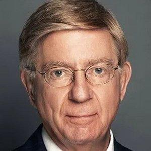 George Will