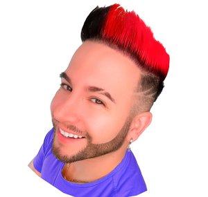 GeorgioWeb