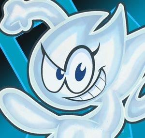 GhostAnjo