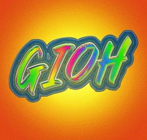 GIOH