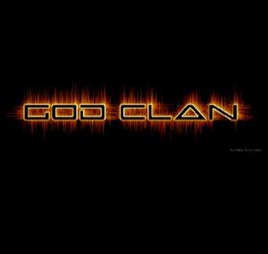 GoD Clan