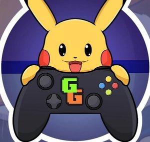 Goodtimez Gaming