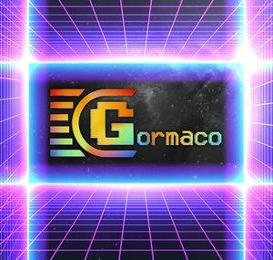 Gormaco