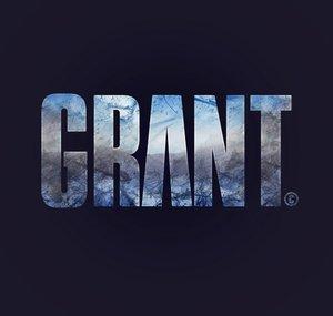Grant Voegtle