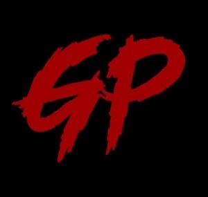 GRINDHOUSE PIT