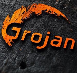 Grojan