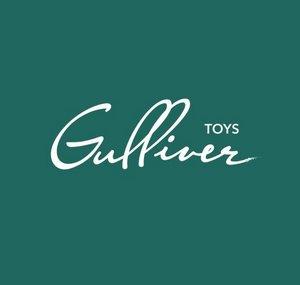 Игрушки Gulliver