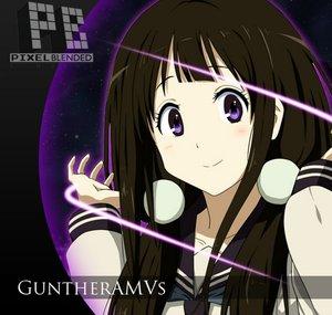 GuntherAMVs