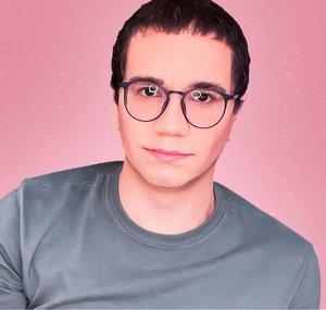 Guto Nunes