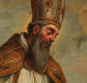 HabemusPontifex