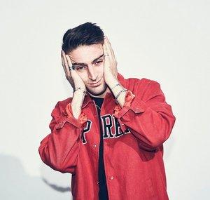Habstrakt
