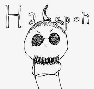 Halopon