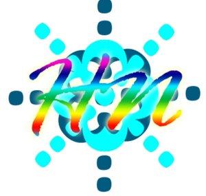 Harmony Net Studios