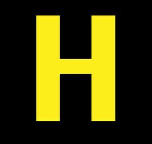 HatmanStrikesBack
