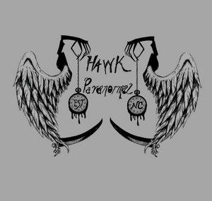 Hawk Paranormal EST NC