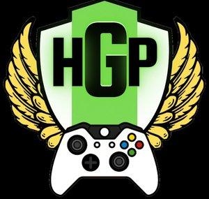 Hawksley Gaming Project