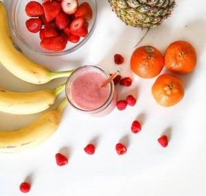 Health and Beauty