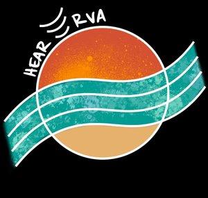 HearRVA