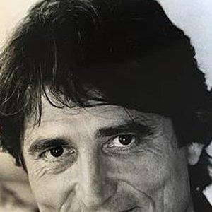 Hervé Jolly