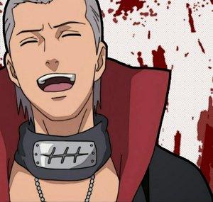 Hiiidan