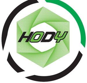 Hody Studio