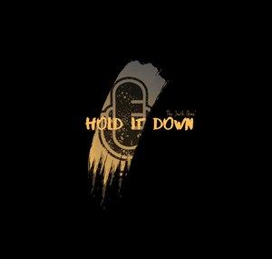 Hold It Down Pod