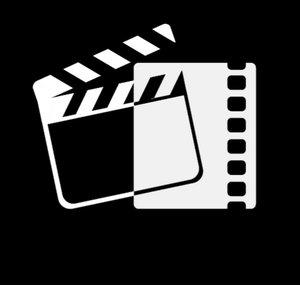hollywoodzuhause