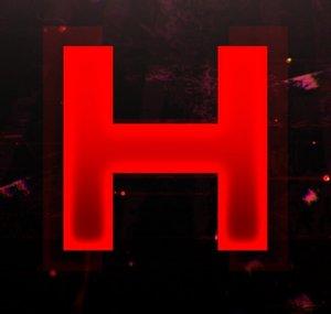 HorridiousGaming