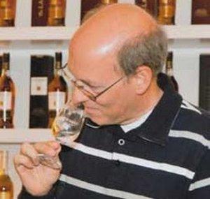 Horst Lüning (UnterBlog)