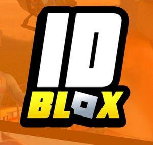 IDblox