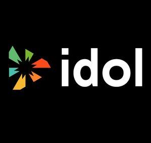 idol
