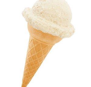Im Vanilla