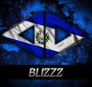 ImBlizzz