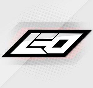 iMxLeO