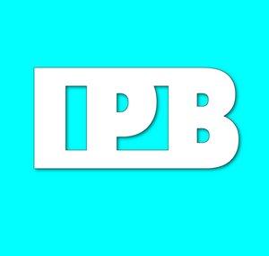 IndiePlayBack