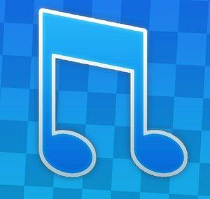 iNexTunes