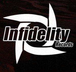 Infidelity Records