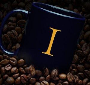 Insti's Gaming with Coffee