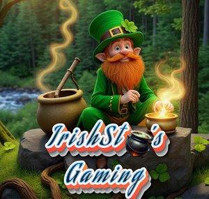 IrishStu