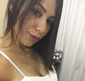 isabellaviana15