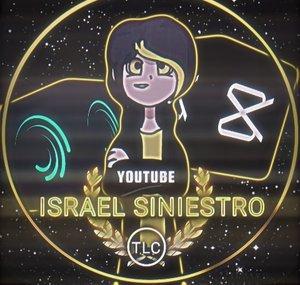 Israel Siniestro TLC