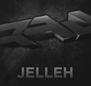 ItsJelleh
