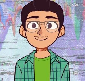 Jack Reyes
