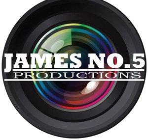 James No.5